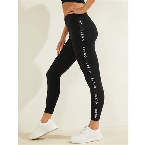 guess leggings